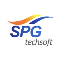 Professional Website Design and Digital Marketing Services