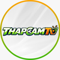 ThapcamTV