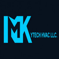 ytechhvac