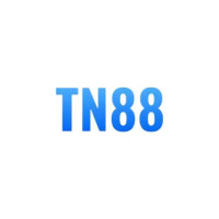TN88 – Nhà Cái Cá Cược Trực Tuyến Đẳng Cấp Với Game Hay Thưởng Lớn