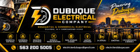 Dubuque Electric Company