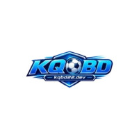 KQBD - Theo Dõi Tỷ Số Và Diễn Biến Bóng Đá Mới Nhất 24H