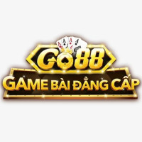 go88cwin
