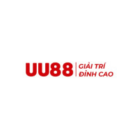 UU88