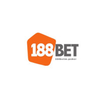 188betm*****