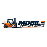 Mobile Forklift Repair