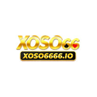 Xoso6666io