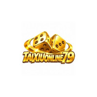 taixiuonline79