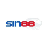 SIN88