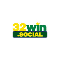 32WIN - Khám Phá Kho Game ***** Với Trải Nghiệm Giải Trí Đầy Mới Mẻ
