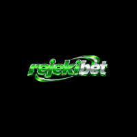 Rejekibet – Platform Game Online dengan Pilihan Hiburan yang Beragam