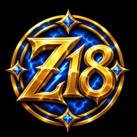 Z18 Indonesia: Platform APK Android Resmi & Panduan Lengkap 2026