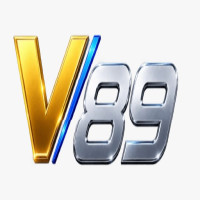 V89: Platform Digital Terkemuka untuk Kebutuhan Anda