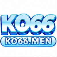 KO66