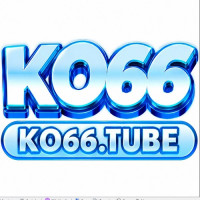 KO66