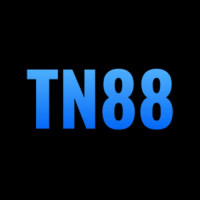 TN88: Nhà cái uy tín hàng đầu Việt Nam cho trải nghiệm cược đỉnh cao.