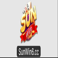 Cổng game sunwin