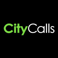 CityCalls – Home Cleaning & Appliance Repair Services in Delhi NCR