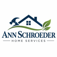 ANN SCHROEDER