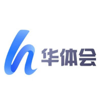 Huatihuihkcom