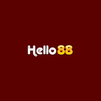 hello88monster1