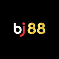 BJ88 - Trang Chủ BJ88.COM - Nhà Cái Đá Gà Thomo Uy Tín Số #1 Châu Á
