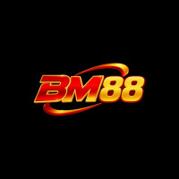 BM88????️ Link Trang Chủ BM88.COM – Nạp Tiền Thưởng Ngay 8888K