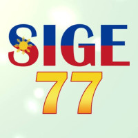 SIGE777