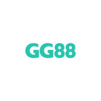 GG88 - TRANG CÁ CƯỢC TRỰC TUYẾN GG88.COM UY TÍN #1 VIỆT NAM