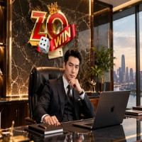 Đức Anh ZOWIN