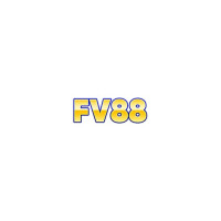 fv888jpnet