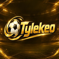 Tỷ Lệ Kèo - Cập Nhật Kèo Bóng Đá Nhanh Với Dữ Liệu Dễ Theo Dõi