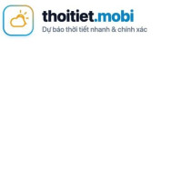 thoitietmobi