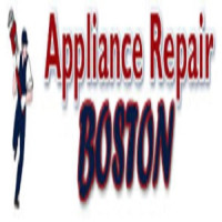 Appliance Repair Boston