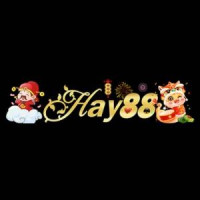 HAY88 – Nhà Cái HAY88 Uy Tín, Sảnh Game Đa Dạng