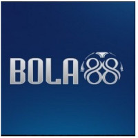 Situs Bola88