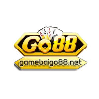 taigo88