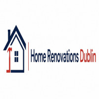 Home Renovations Dublin