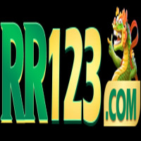 rr123