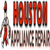 Houston Appliance Repair