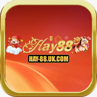 HAY88 – Thương Hiệu Cá Cược Đẳng Cấp Với Trải Nghiệm Giải Trí Hấp Dẫn