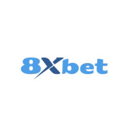 8XBET - Điểm Hẹn Cá Cược Với Kho Game Sôi Động Và Nhiều Ưu Đãi