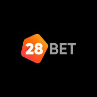 28BET - Thương Hiệu Cá Cược Trực Tuyến Game Hay Thưởng Lớn