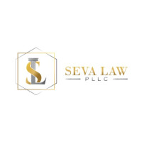 Seva Law Firm – Business Formation Lawyer in Sterling, VA