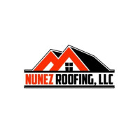Nunez Roofing