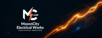 Mason City Electrical Works