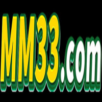 mm33