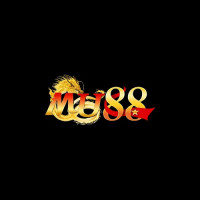 MU88 - Nhà Cái ***** Thể Thao Đẳng Cấp Hàng Đầu Châu Á