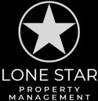Lone Star Property Care