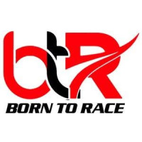 Born To Race